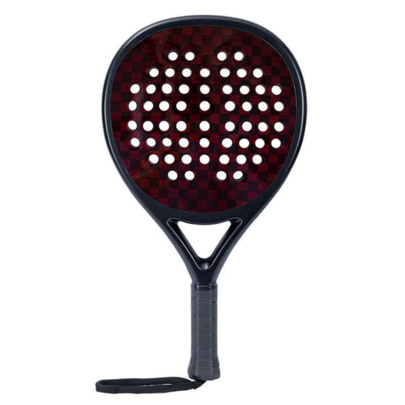 Carbon Surface Paddle