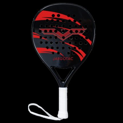 Cheapest Paddle Latest Professional