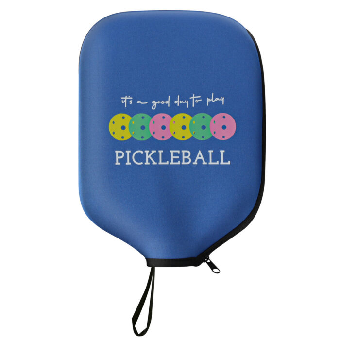 Neoprene Sleeve for Pickleball