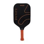 Custom Glass Fiber Paddle