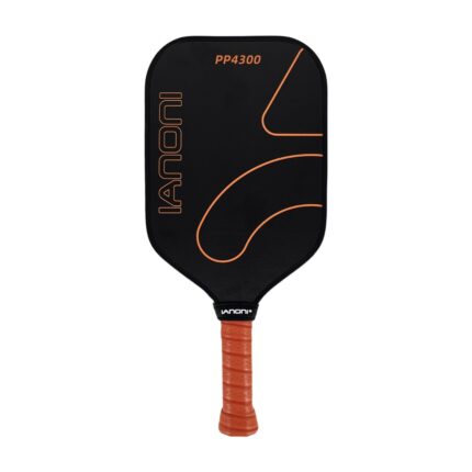 Custom Glass Fiber Paddle