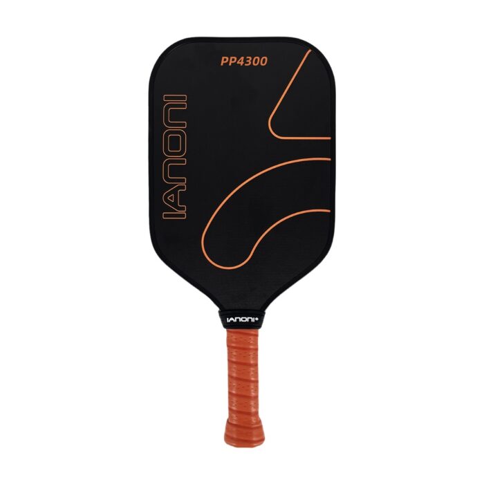 Custom Glass Fiber Paddle