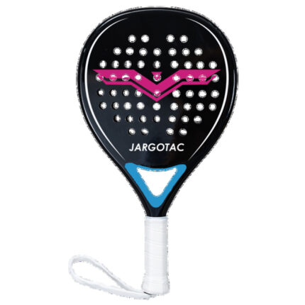 Custom Paddle