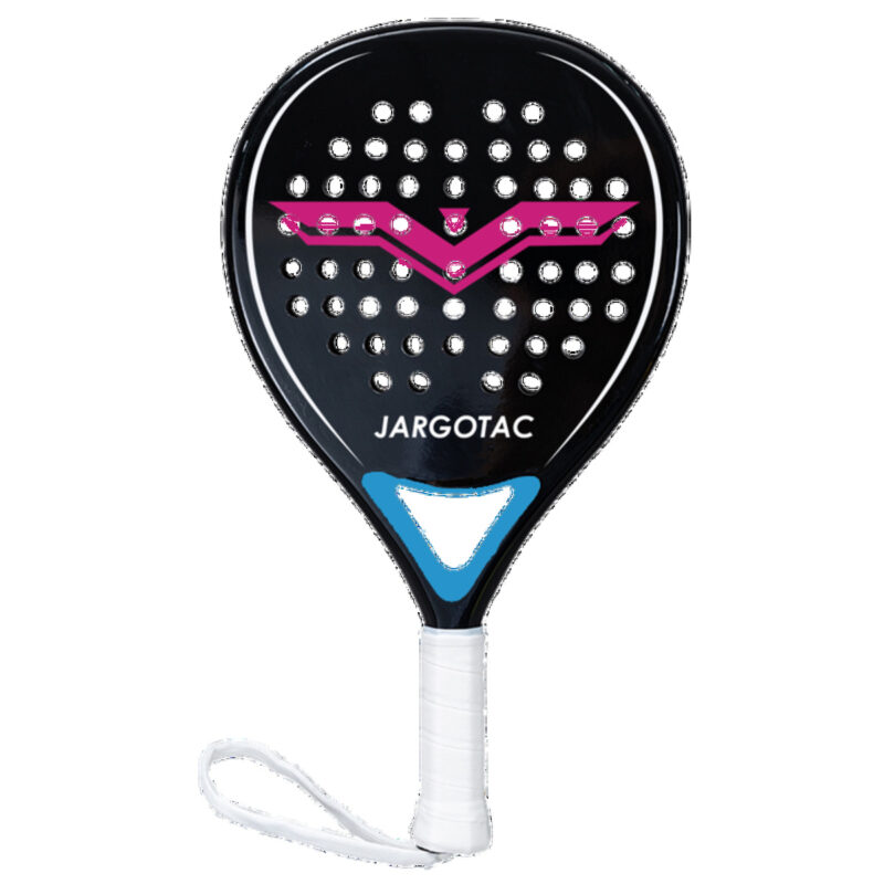 Custom Paddle