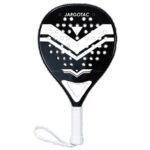 Custom Sports Paddle