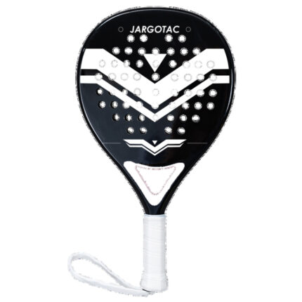 Custom Sports Paddle
