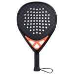 Custom Tennis Rackets