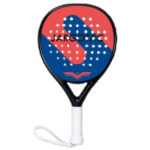 Customizable EVA Paddle