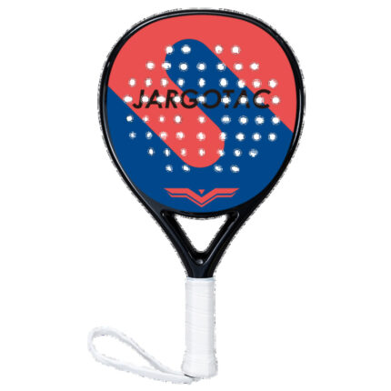 Customizable EVA Paddle