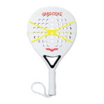 Customizable Paddle