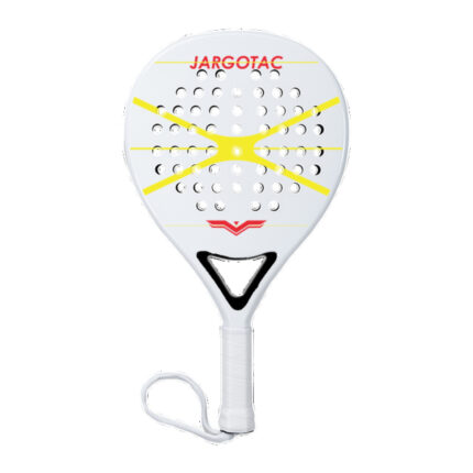 Customizable Paddle