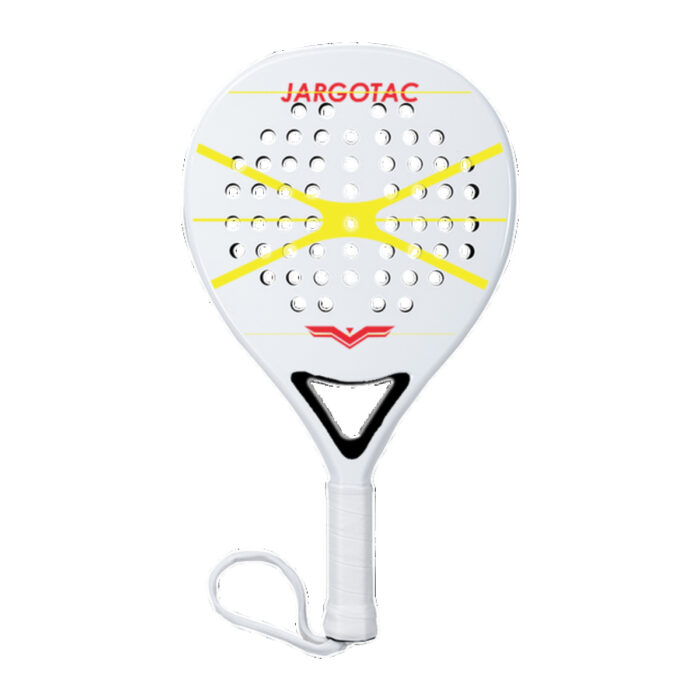 Customizable Paddle