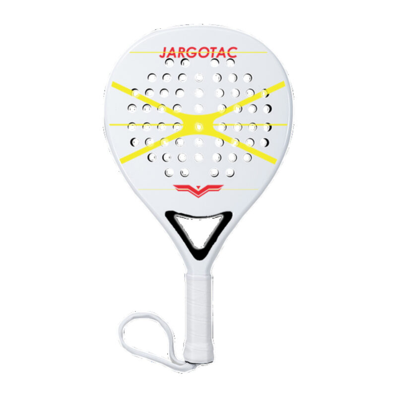 Customizable Paddle