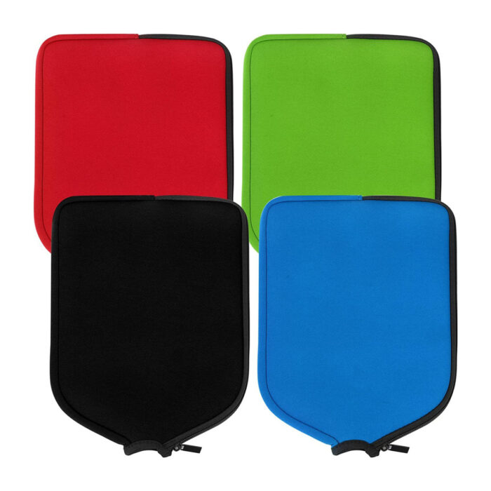 Customizable Paddle Cover