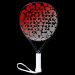 New Customizable Pickleball Paddle