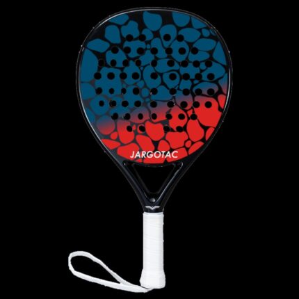 Professional Customizable Racket