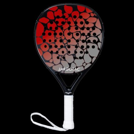 Customizable Tennis Paddle