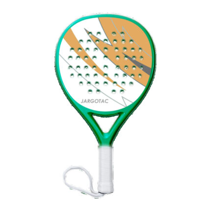 Customizable Tennis Racket