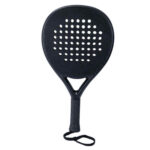 Customized Tennis Racket