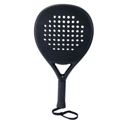 Customized Tennis Racket