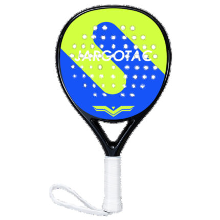 Customized Tennis Rackets