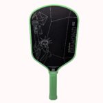 Double Black Diamond Liberty Paddle