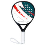 Durable Carbon Paddle