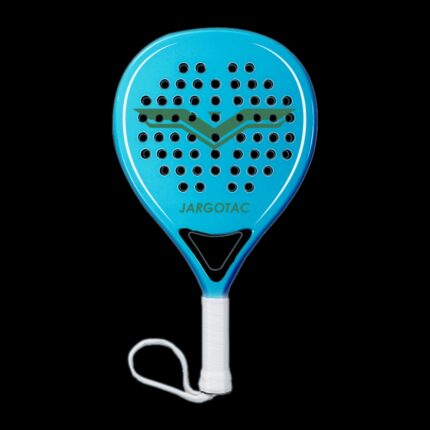 Durable Custom Paddle