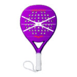 Durable Eva Foam Core Paddle