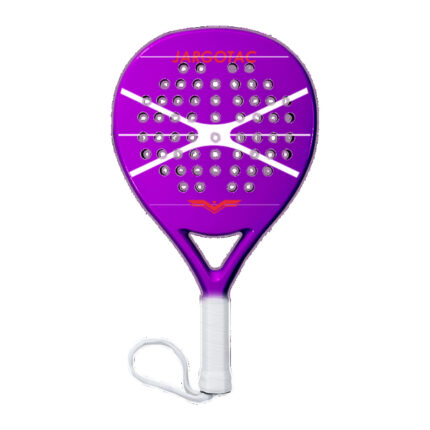 Durable Eva Foam Core Paddle
