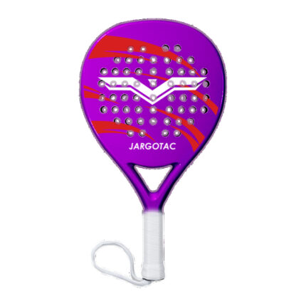 Durable Eva Paddle
