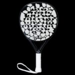 Durable Palas Paddle