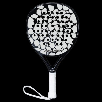 Durable Palas Paddle