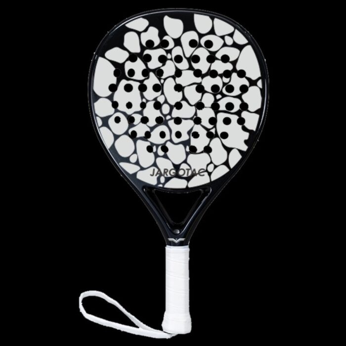 Durable Palas Paddle