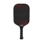 Dynamic Pickleball Paddle