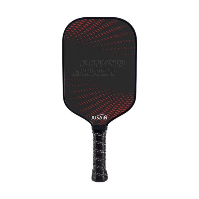Dynamic Pickleball Paddle