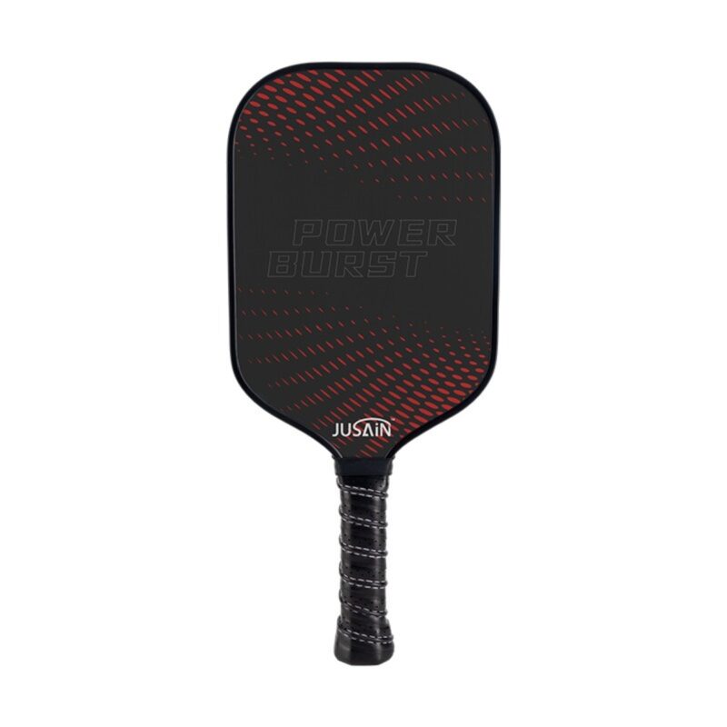 Dynamic Pickleball Paddle