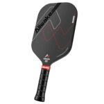 Carbon Fiber Edgeless Allwake Paddle