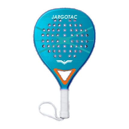 Eva Beach Tennis Racket
