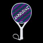 EVA Carbon Fiber Racket Paddle