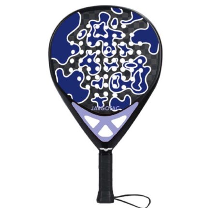 EVA Core Paddle Racket