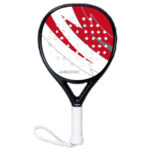 Eva Foam Paddle
