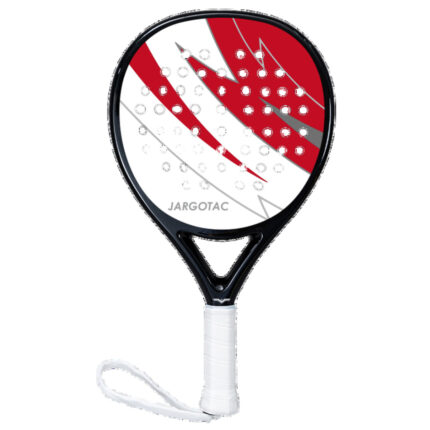 Eva Foam Paddle