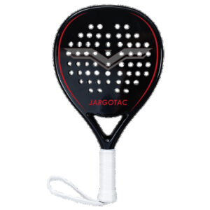 Eva Foam Racket
