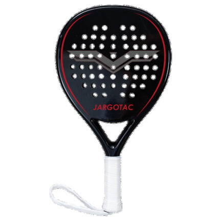 Eva Foam Racket