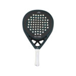 EVA Tennis Racket