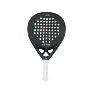 EVA Tennis Racket