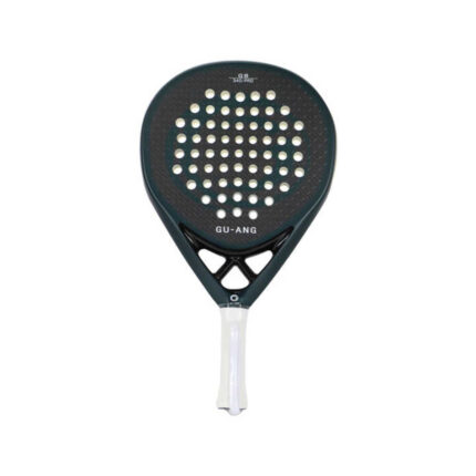 EVA Tennis Racket