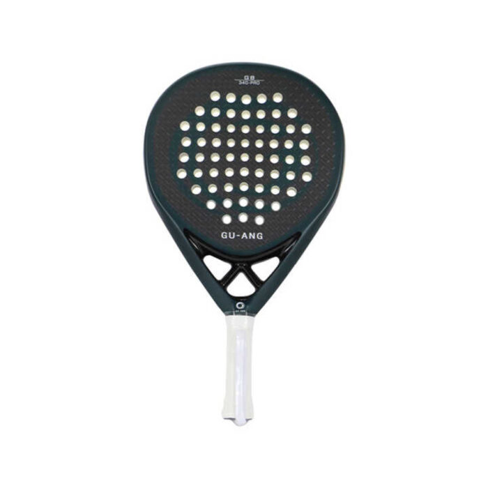 EVA Tennis Racket