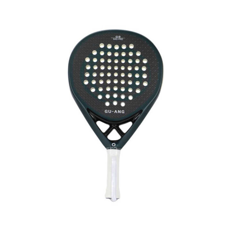 EVA Tennis Racket